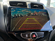 Hyundai Solaris Active, 2013 года, пробег 285000 км