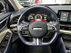 Haval F7 Tech Plus, 2022 года, пробег 130817 км