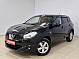 Nissan Qashqai SE+, 2011 года, пробег 285393 км