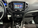 Lada (ВАЗ) XRAY Luxe Prestige, 2017 года, пробег 142000 км