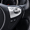Nissan Juke LE, 2011 года, пробег 143893 км