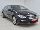 Volkswagen Passat CC Sport, 2010 года, пробег 205375 км