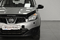 Nissan Qashqai XE, 2010 года, пробег 258130 км