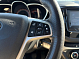 Lada (ВАЗ) Vesta Comfort Image, 2020 года, пробег 143140 км
