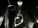 Toyota RAV4, 2014 года, пробег 137180 км