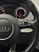 Audi Q3 Design, 2017 года, пробег 168000 км