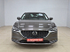 Mazda 6 Supreme Plus, 2019 года, пробег 151260 км