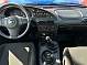 Chevrolet Niva LE, 2020 года, пробег 123500 км