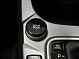 Kia Seltos Style, 2021 года, пробег 72000 км