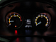 Lada (ВАЗ) Granta Classic Optima, 2022 года, пробег 48153 км