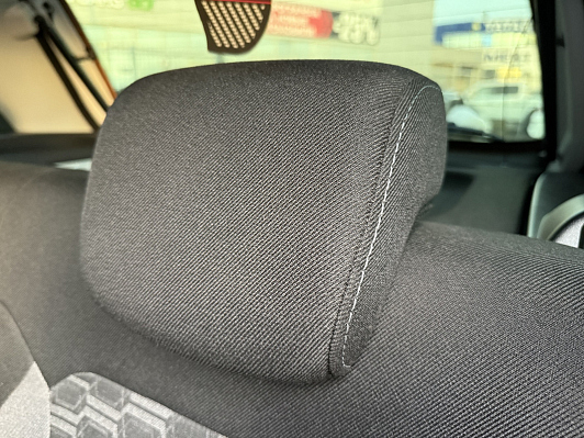 Lada (ВАЗ) Granta Comfort, 2022 года, пробег 61275 км