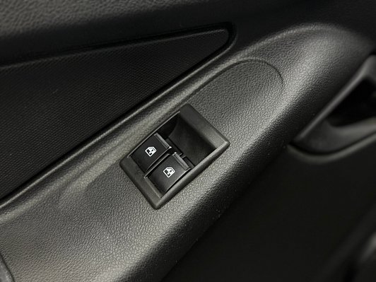 Lada (ВАЗ) Granta Comfort, 2020 года, пробег 68000 км