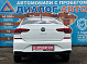 Volkswagen Polo Respect, 2021 года, пробег 41797 км