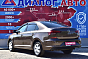 Volkswagen Polo Respect, 2022 года, пробег 74400 км