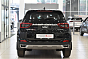Chery Tiggo 4 Pro Style, черный