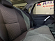 Lada (ВАЗ) Granta Norma Classic+ 21901-51-011, 2017 года, пробег 95000 км