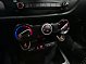 Kia Rio Comfort, 2019 года, пробег 100056 км