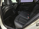 Kia K5, 2016 года, пробег 193865 км