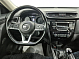 Nissan X-Trail XE, 2020 года, пробег 98000 км