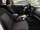 Kia Soul Prestige, 2019 года, пробег 65641 км
