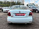 Volkswagen Polo Trendline, 2019 года, пробег 67468 км