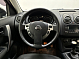 Nissan Qashqai, 2012 года, пробег 163000 км