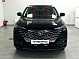 Changan CS55 Plus Luxe, 2023 года, пробег 42000 км