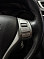 Nissan Qashqai SE, 2018 года, пробег 132000 км