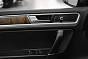 Volkswagen Touareg Business, 2015 года, пробег 335000 км
