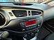 Kia Ceed Comfort, 2014 года, пробег 151000 км