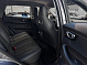 CHERY Tiggo 4 Active, серый