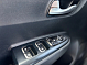 Kia Rio Luxe, 2021 года, пробег 130247 км