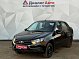 Lada (ВАЗ) Granta Classic'23, 2024 года, пробег 25639 км