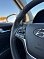 Hyundai Solaris Comfort, 2020 года, пробег 33520 км