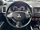 Mitsubishi Outlander Instyle, 2012 года, пробег 155152 км