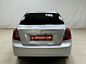Chevrolet Lacetti SE 4943363, 2007 года, пробег 287612 км