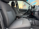 Lada (ВАЗ) Granta Comfort (2018-2021), 2021 года, пробег 165000 км