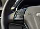 Haval M6 Оптимум, 2025 года, пробег 13257 км