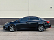 Toyota Avensis, 2011 года, пробег 184380 км