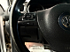 Volkswagen Golf Style, 2011 года, пробег 194561 км