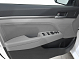 Hyundai Elantra Active, 2016 года, пробег 163750 км