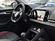 Skoda Karoq, 2025 года, пробег 4 км