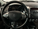 Peugeot 4007 Allure, 2011 года, пробег 159000 км