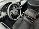 Skoda Rapid Active, 2021 года, пробег 77010 км