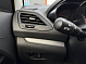 Lada (ВАЗ) Vesta Comfort, 2021 года, пробег 83000 км