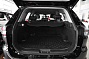 Chery Tiggo 7 Pro Max Ultra AWD, черный