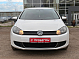 Volkswagen Golf, 2012 года, пробег 210179 км