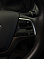 Hyundai Solaris Elegance, 2017 года, пробег 120400 км