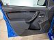 Lada (ВАЗ) Largus Luxe 5 мест, 2022 года, пробег 76800 км