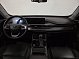 Chery Tiggo 4 Pro Action, 2024 года, пробег 34347 км